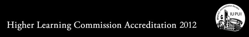 accreditation header